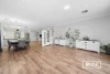 202 Golf Links Drive, Carramar, WA 6031-Image