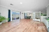 202 Golf Links Drive, Carramar, WA 6031-Image