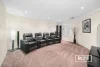 202 Golf Links Drive, Carramar, WA 6031-Image