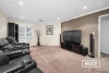 202 Golf Links Drive, Carramar, WA 6031-Image