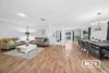 202 Golf Links Drive, Carramar, WA 6031-Image