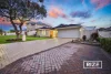 202 Golf Links Drive, Carramar, WA 6031-Image