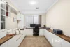 202 Golf Links Drive, Carramar, WA 6031-Image