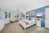 202 Golf Links Drive, Carramar, WA 6031-Image