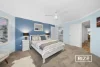 202 Golf Links Drive, Carramar, WA 6031-Image