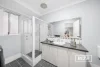 202 Golf Links Drive, Carramar, WA 6031-Image