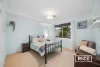 202 Golf Links Drive, Carramar, WA 6031-Image