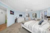 202 Golf Links Drive, Carramar, WA 6031-Image