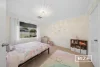 202 Golf Links Drive, Carramar, WA 6031-Image