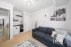 202 Golf Links Drive, Carramar, WA 6031-Image