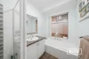 202 Golf Links Drive, Carramar, WA 6031-Image