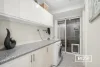202 Golf Links Drive, Carramar, WA 6031-Image
