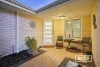 202 Golf Links Drive, Carramar, WA 6031-Image