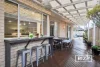 202 Golf Links Drive, Carramar, WA 6031-Image