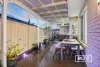202 Golf Links Drive, Carramar, WA 6031-Image