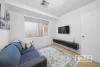 202 Golf Links Drive, Carramar, WA 6031-Image