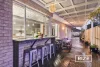 202 Golf Links Drive, Carramar, WA 6031-Image