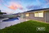 202 Golf Links Drive, Carramar, WA 6031-Image