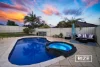 202 Golf Links Drive, Carramar, WA 6031-Image