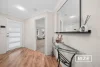 202 Golf Links Drive, Carramar, WA 6031-Image