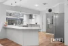 202 Golf Links Drive, Carramar, WA 6031-Image