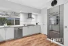 202 Golf Links Drive, Carramar, WA 6031-Image