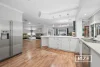 202 Golf Links Drive, Carramar, WA 6031-Image