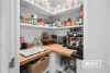 202 Golf Links Drive, Carramar, WA 6031-Image