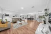 202 Golf Links Drive, Carramar, WA 6031-Image
