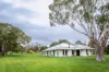 202 Gordon Street, Naracoorte, SA 5271