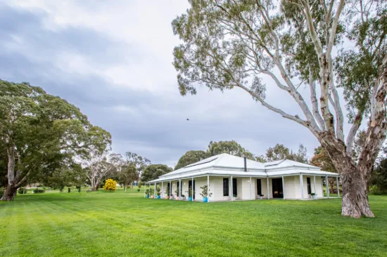 202 Gordon Street, Naracoorte, SA 5271