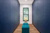 202 Gordon Street, Naracoorte, SA 5271-Image