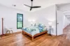 202 Gordon Street, Naracoorte, SA 5271-Image