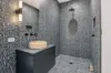 202 Gordon Street, Naracoorte, SA 5271-Image