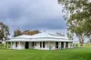 202 Gordon Street, Naracoorte, SA 5271-Image