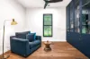 202 Gordon Street, Naracoorte, SA 5271-Image