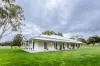 202 Gordon Street, Naracoorte, SA 5271-Image