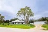 202 Gordon Street, Naracoorte, SA 5271-Image