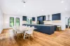 202 Gordon Street, Naracoorte, SA 5271-Image