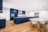 202 Gordon Street, Naracoorte, SA 5271-Image