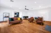 202 Gordon Street, Naracoorte, SA 5271-Image