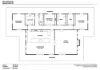 202 Gordon Street, Naracoorte, SA 5271-Floorplan