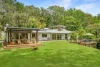 202 Gumboil Road, Tinbeerwah, Qld 4563
