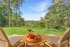 202 Gumboil Road, Tinbeerwah, Qld 4563-Image