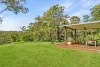 202 Gumboil Road, Tinbeerwah, Qld 4563-Image