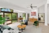 202 Gumboil Road, Tinbeerwah, Qld 4563-Image