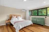 202 Gumboil Road, Tinbeerwah, Qld 4563-Image