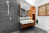 202 Gumboil Road, Tinbeerwah, Qld 4563-Image