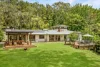 202 Gumboil Road, Tinbeerwah, Qld 4563-Image