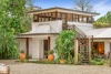202 Gumboil Road, Tinbeerwah, Qld 4563-Image